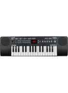 Alesis Harmony 32