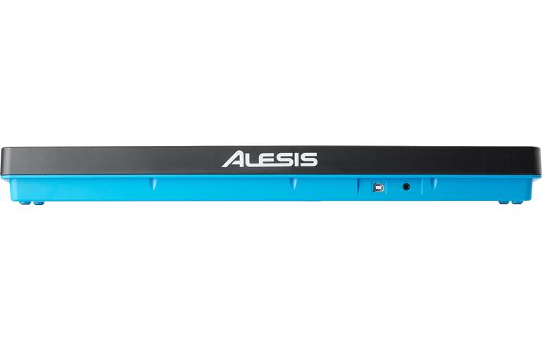 Alesis Harmony 32 Alesis Harmony 32