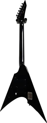 ESP E-II Arrow Black ESP E-II Arrow Black