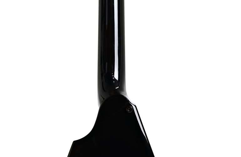 ESP E-II Arrow Black ESP E-II Arrow Black