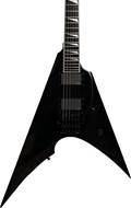 ESP E-II Arrow Black