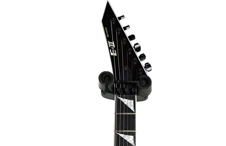 ESP E-II Arrow Black ESP E-II Arrow Black