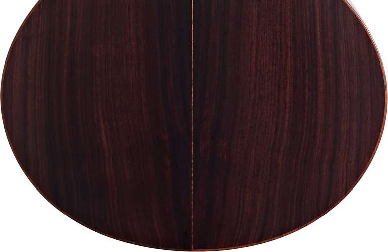 Lowden S-35C 12 Fret Lutz Spruce / Indian Rosewood Lowden S-35C 12 Fret Lutz Spruce / Indian Rosewood
