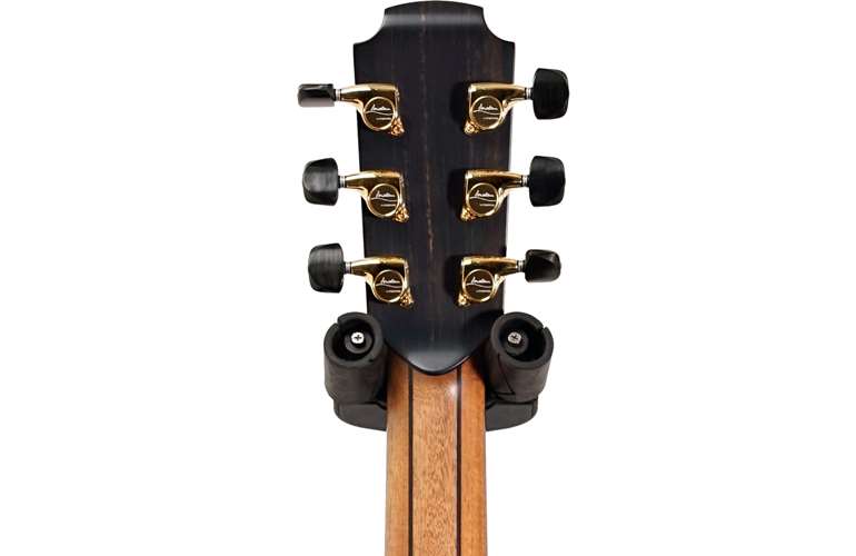 Lowden S-35C 12 Fret Lutz Spruce / Indian Rosewood Lowden S-35C 12 Fret Lutz Spruce / Indian Rosewood