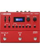 BOSS RC-500 Loop Station