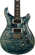 PRS 35th Anniversary Custom 24 Faded Whale Blue Pattern Regular #0304150