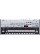 Roland TR-06 Drumatix