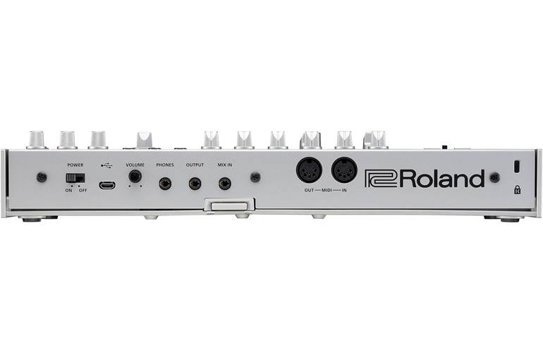 Roland TR-06 Drumatix Roland TR-06 Drumatix