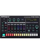 Roland TR-6S Rhythm Composer