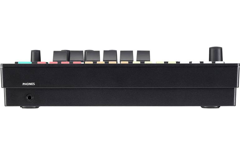 Roland TR-6S Rhythm Composer Roland TR-6S Rhythm Composer