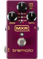 MXR M305 Tremolo