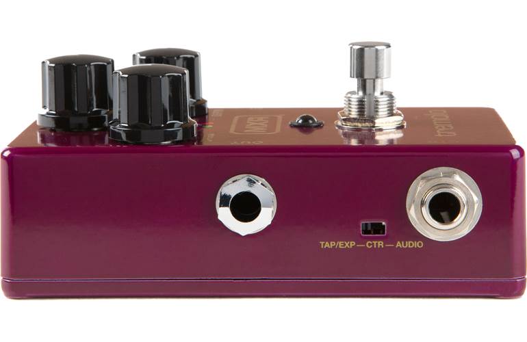 MXR M305 Tremolo MXR M305 Tremolo
