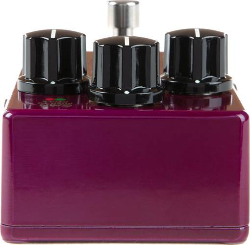 MXR M305 Tremolo MXR M305 Tremolo