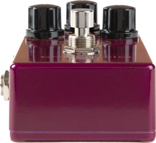 MXR M305 Tremolo MXR M305 Tremolo