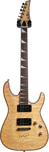 EastCoast GV320 Quilt Maple Natural
