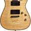 EastCoast GV320 Quilt Maple Natural 