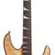 EastCoast GV320 Quilt Maple Natural 