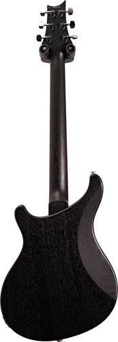 PRS S2 Satin Vela Charcoal PRS S2 Satin Vela Charcoal