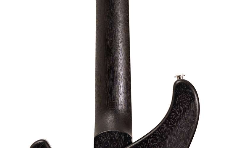 PRS S2 Satin Vela Charcoal PRS S2 Satin Vela Charcoal