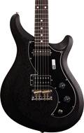 PRS S2 Satin Vela Charcoal