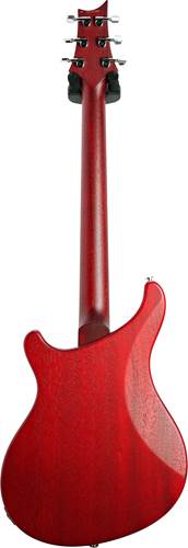 PRS S2 Satin Vela Vintage Cherry PRS S2 Satin Vela Vintage Cherry
