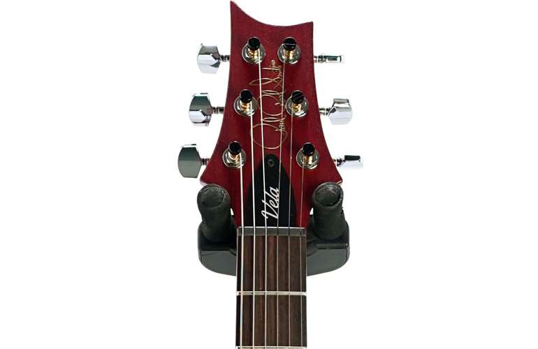 PRS S2 Satin Vela Vintage Cherry PRS S2 Satin Vela Vintage Cherry