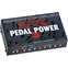 Voodoo Lab Pedal Power 3 Front View