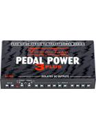 Voodoo Lab Pedal Power 3 PLUS