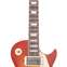 Gibson Custom Shop 1959 Les Paul Standard Reissue VOS Washed Cherry Sunburst #90561 