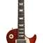 Gibson Custom Shop 1959 Les Paul Standard Reissue VOS Washed Cherry Sunburst #90555 