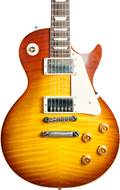 Gibson Custom Shop 1959 Les Paul Standard Reissue VOS Iced Tea Burst #90634