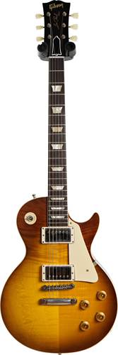 Gibson Custom Shop 1959 Les Paul Standard Reissue VOS Iced Tea Burst #90613