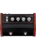 Warm Audio Jet Phaser
