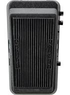 Dunlop 535Q Mini Auto Return Wah