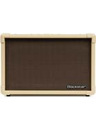 Blackstar ACOUSTIC:CORE 30 Combo Acoustic Amp