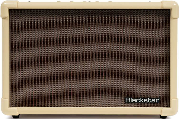 Blackstar ACOUSTIC:CORE 30 Combo Acoustic Amp
