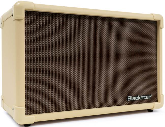 Blackstar ACOUSTIC:CORE 30 Blackstar ACOUSTIC:CORE 30