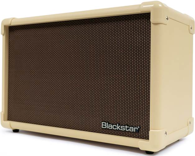 Blackstar ACOUSTIC:CORE 30 Blackstar ACOUSTIC:CORE 30