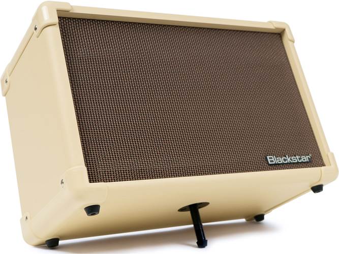Blackstar ACOUSTIC:CORE 30 Blackstar ACOUSTIC:CORE 30