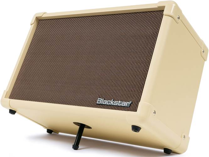 Blackstar ACOUSTIC:CORE 30 Blackstar ACOUSTIC:CORE 30