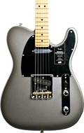 Fender American Professional II Telecaster Mercury MN