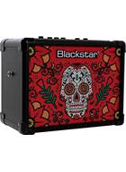 Blackstar ID Core 10 Sugar Skull V2