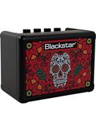 Blackstar Fly3 Sugar Skull 2