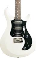 PRS S2 Limited Edition Studio Satin Antique White