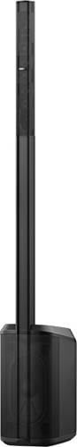Bose L1 Pro8 Portable Line Array System Bose L1 Pro8 Portable Line Array System