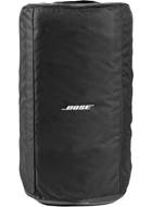 Bose L1 Pro16 Slip Cover