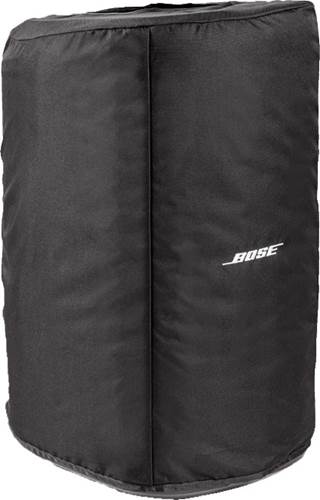 Bose L1 Pro16 Slip Cover Bose L1 Pro16 Slip Cover