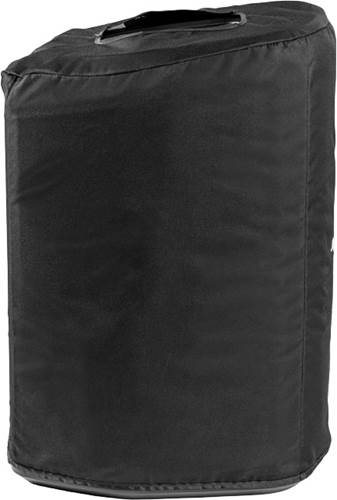 Bose L1 Pro16 Slip Cover Bose L1 Pro16 Slip Cover