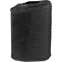 Bose L1 Pro16 Slip Cover Front View