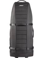 Bose L1 Pro16 System Roller Bag